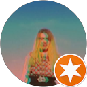 Berta de León profile picture