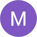 Marga Noguera profile picture