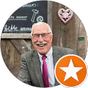 Wolfgang Dr. Lechner profile picture