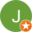 Juan Luis E. profile picture