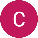 CARMEN MARTINEZ profile picture