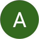 Amin Sales profile picture