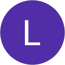 Laura Diez profile picture