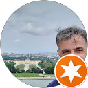 Miguel Angel Acosta Lopez profile picture