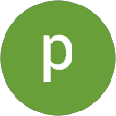 pedro narbona pomposo profile picture