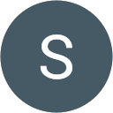 Sonia Fontes profile picture