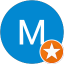 Monica Gutierrez profile picture