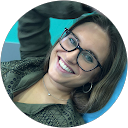 Nerea Gonzalez profile picture