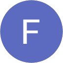 Fernando Menéndez profile picture