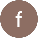 franerandio profile picture