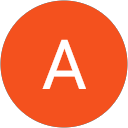 Antonia Pereira Trapero profile picture