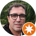 José Luis Herrarte profile picture