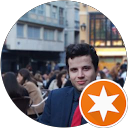 Daniel Gamarra profile picture