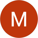 Miguel Gamarra Arandia profile picture