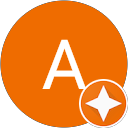Alba Casademont profile picture