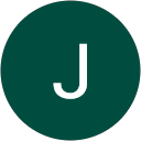 Joan Gibernau profile picture