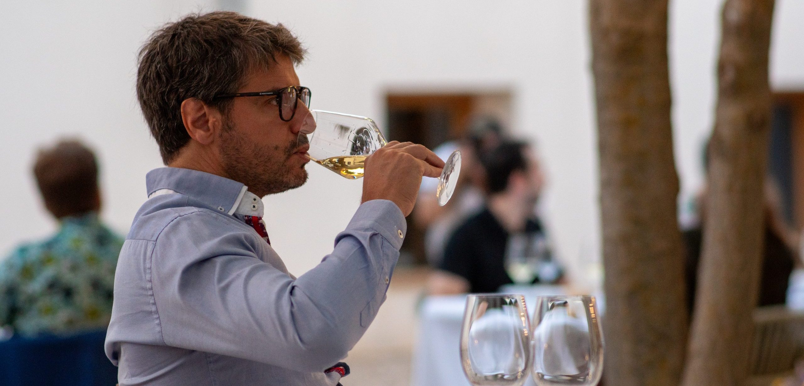 Lee más sobre el artículo Un vino de Familia Martínez Bujanda para cada padre
