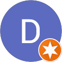 Denis Shashkov profile picture