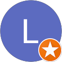 Luis Carro profile picture