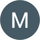 Mari Carmem Fernandez profile picture
