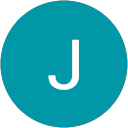 José Manuel Araque Molina profile picture