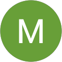 Mario Tello Ramos profile picture
