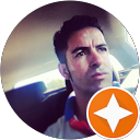 JORGE ESCOBAR profile picture