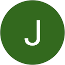 Jorge PasAd profile picture