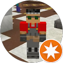 Gon Craft profile picture