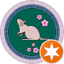 Alba SM profile picture