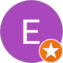 Eli Lopez profile picture
