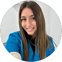Mar Llamas Montero profile picture