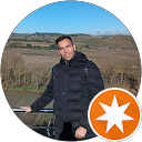 Marc Marí profile picture