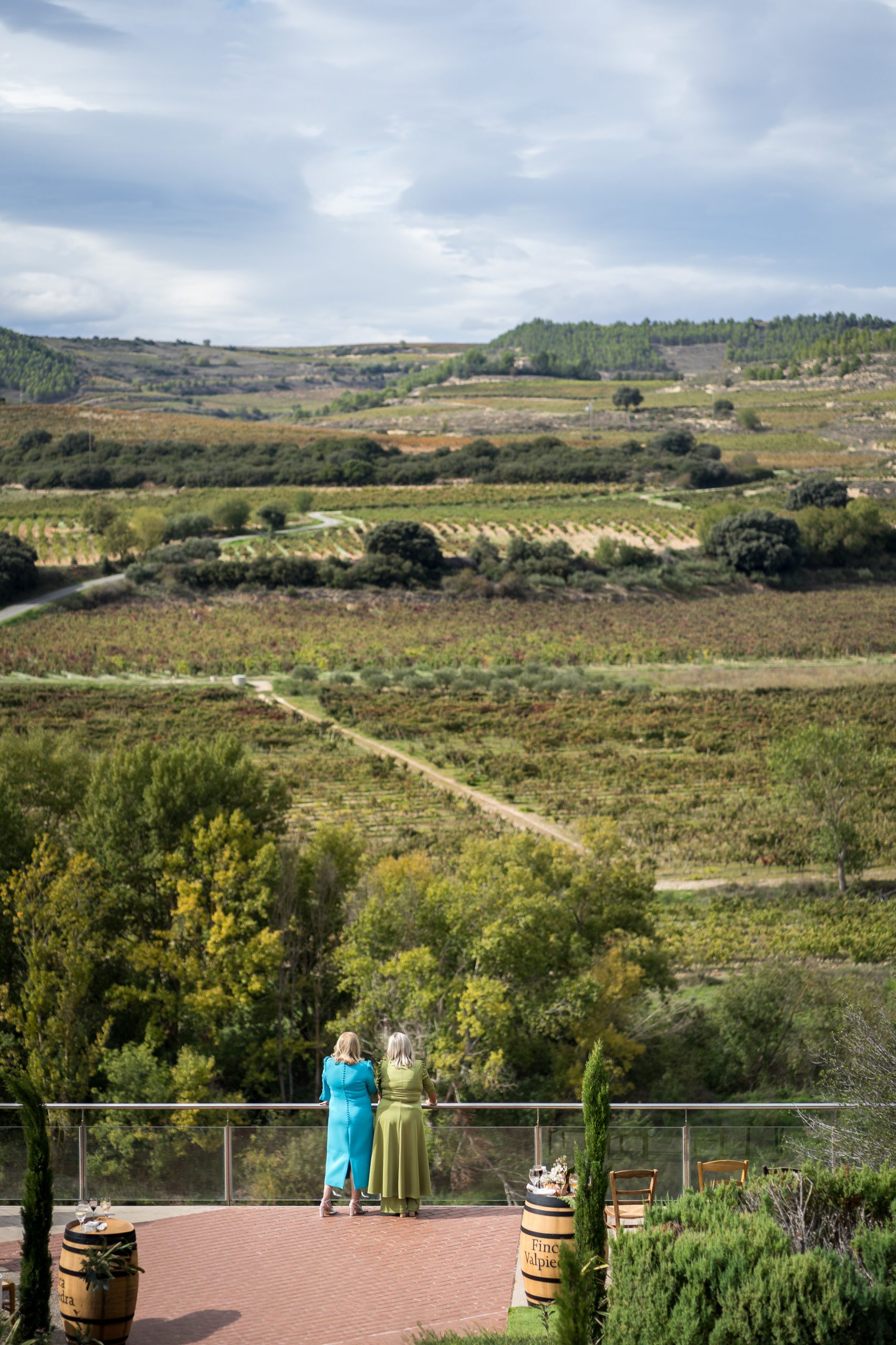 Flavors of the Ebro: Tasting and picnic by de Riverside (80 €/person) - Image 7
