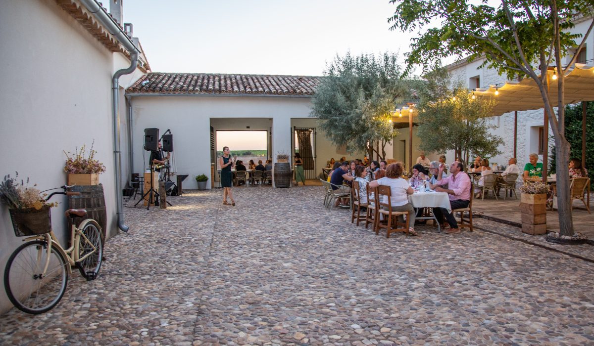 PATIO CASONA 3