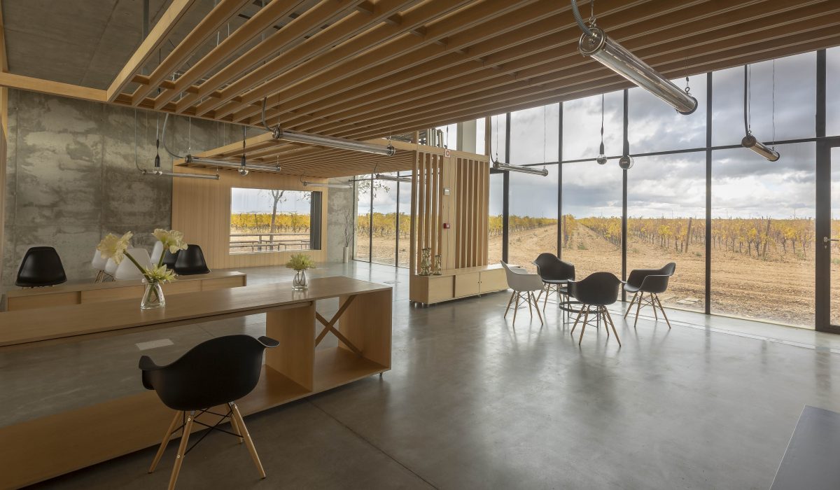 SALA