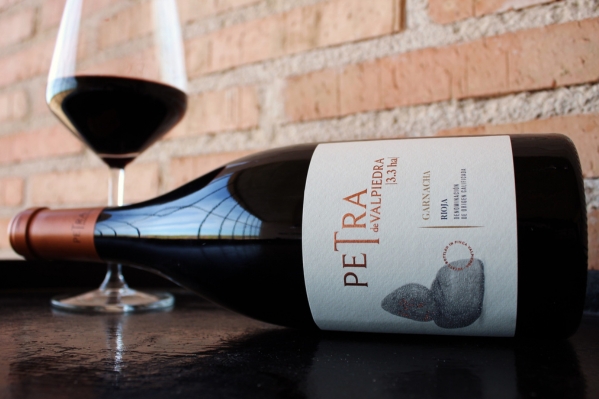 Petra de Valpiedra vinos y destinos de carnaval