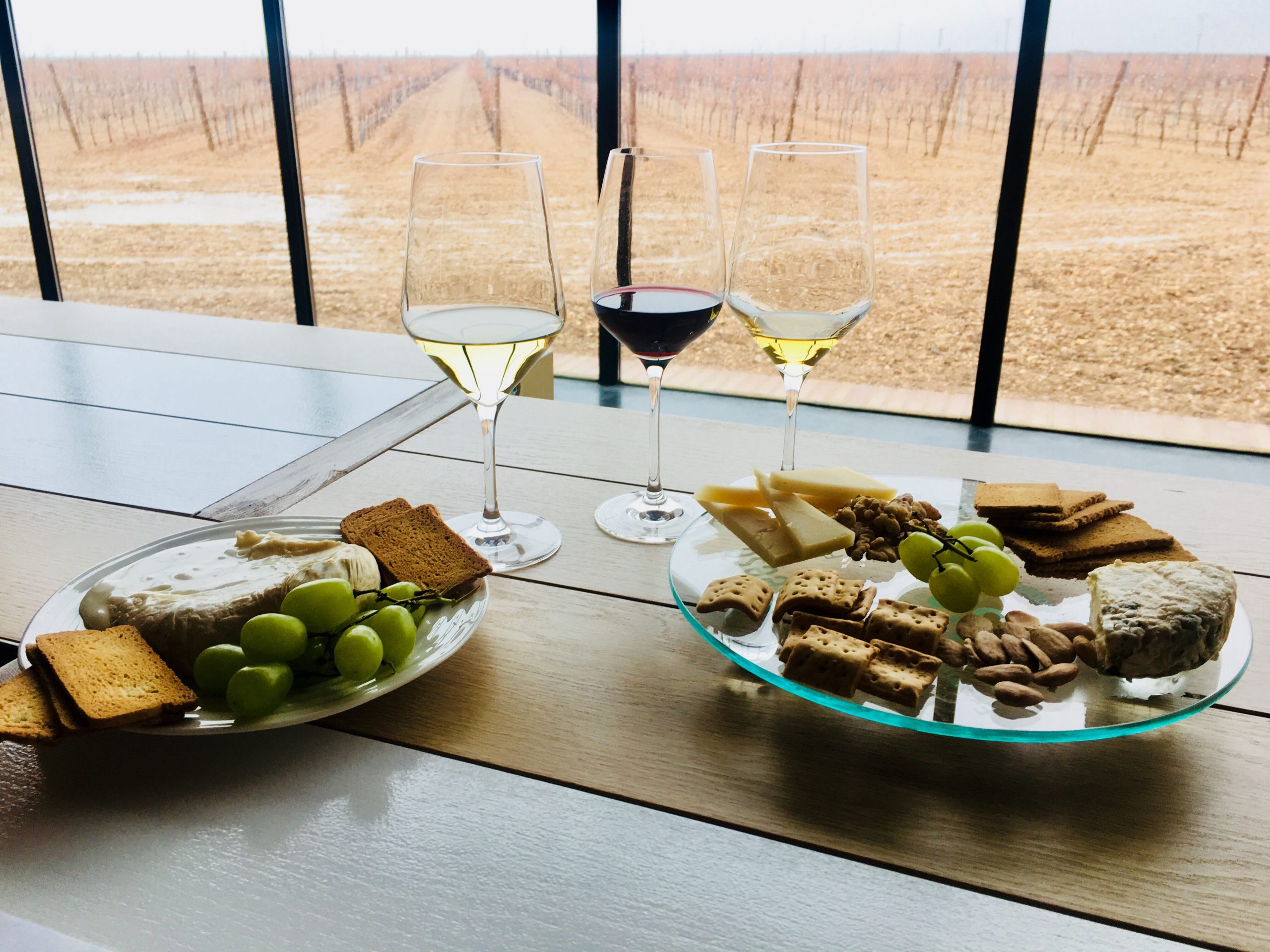 Brunch en Finca Montepedroso - Imagen 9