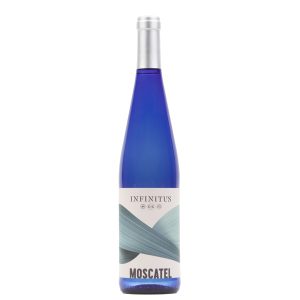 Infinitus Moscatel