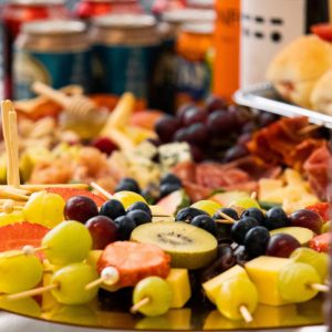 brunch_1_2560