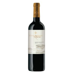 finca-antigua-crianza-reserva