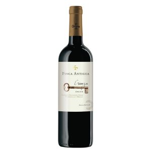 finca-antigua-crianza-unico