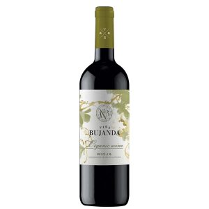 finca-antiguafinca-antigua-organic-wine