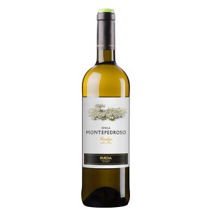 finca-montepedroso