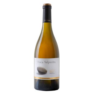 finca-valpiedra-blanco