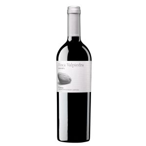 finca-valpiedra-reserva