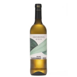 infinitus-chardonnay-viura