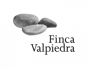 logo Finca Valpiedra