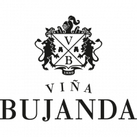 Logo Viña Bujanda 1:!