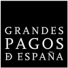 Grandes Pagos de España